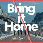 Airbnb’s Winter Olympics 2026 Strategy: Gen Z, Global Events, and the Long Game Beyond Bookings