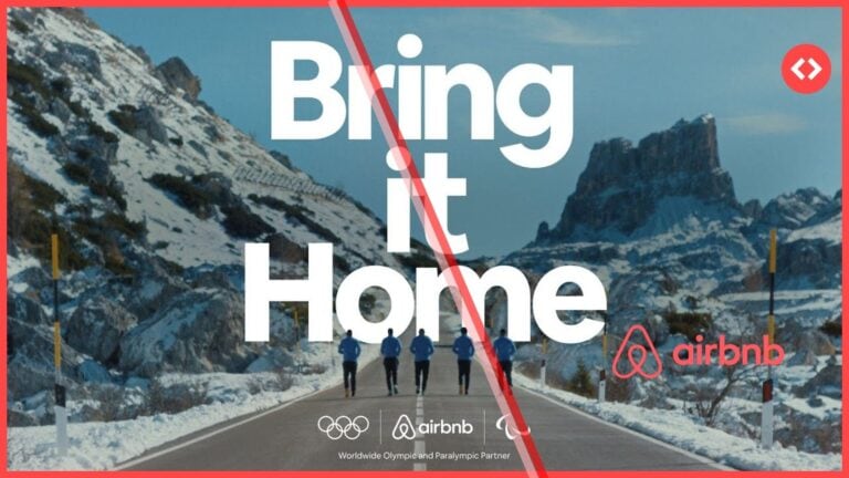 Home - Français 39 Stratégie d’Airbnb pour les Jeux Olympiques d’Hiver 2026 : Génération Z, événements mondiaux et jeu à long terme au-delà des réservations