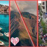 Croatia Signals Rental Limits, Maui Rejects Lifeline for 7,000 Rentals, and Evanston Shifts to Discretion-Based Oversight