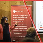 Must-Attend Short-Term Rental Conferences and Events in 2026