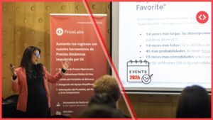 Must-Attend Short-Term Rental Conferences and Events in 2026