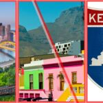 Pittsburgh Moves Toward Licensing, Cape Town Tightens Enforcement, and Kentucky Bill Seeks to Override Local Rules