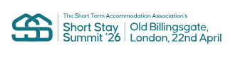 Short Stay Summit London