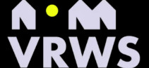 VRWS 2026