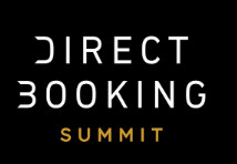 Direct Booking Summit 2026