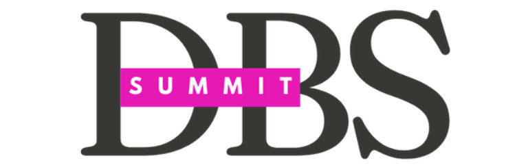 DBS Summit 2026