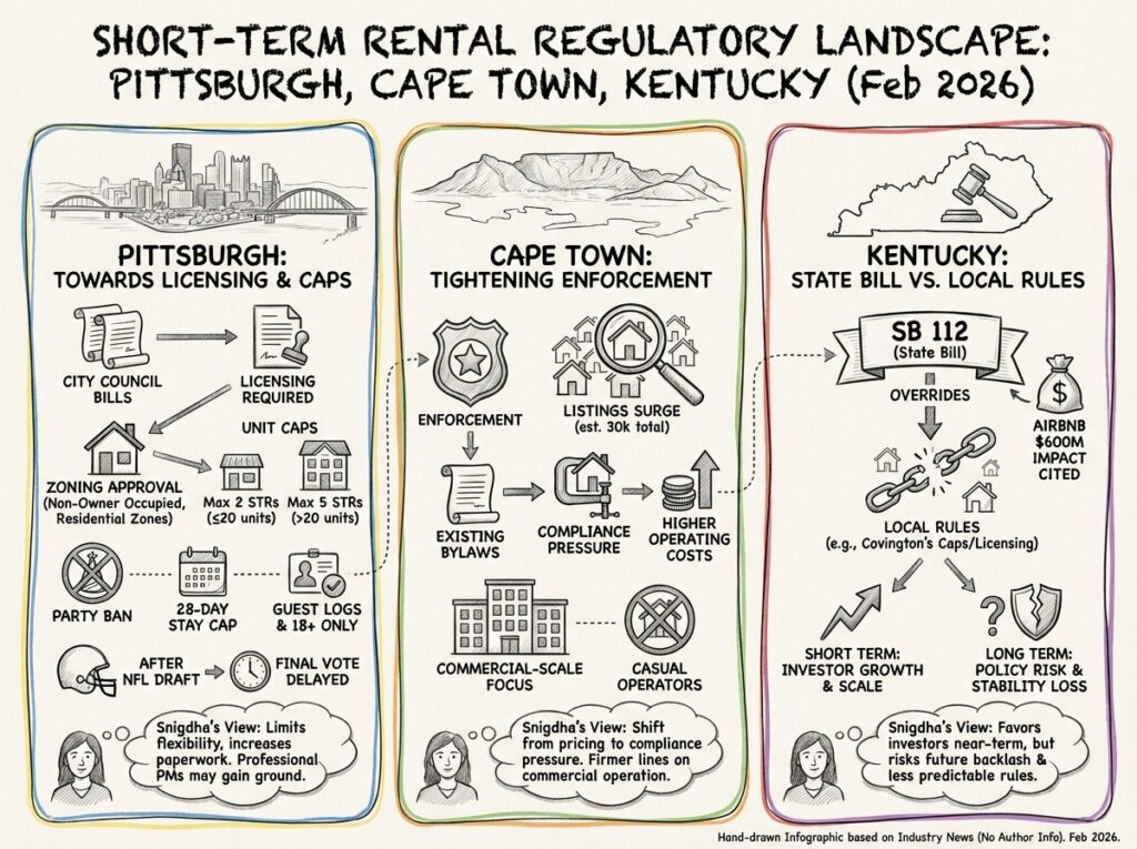 Short-term rental regulations in Pittsburgh, Cape Town, Kentucky 2026.jpg
