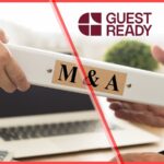 Stuck at 200 Units? GuestReady’s Spain Deal Shows the New Way to Scale