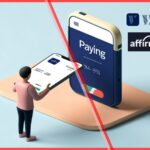 Vrbo-Introduces-Buy-Now-Pay-Later-for-Vacation-Rentals