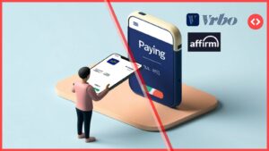 Vrbo-Introduces-Buy-Now-Pay-Later-for-Vacation-Rentals