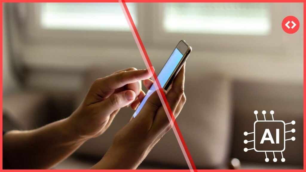 Chat mode provides summaries and suggestions. Agent mode can navigate websites, compare listings, extract pricing, and evaluate cancellation policies autonomously.