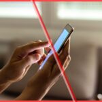 Chat mode provides summaries and suggestions. Agent mode can navigate websites, compare listings, extract pricing, and evaluate cancellation policies autonomously.