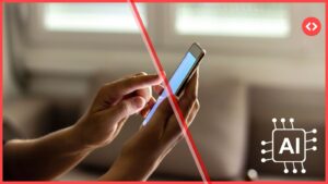 Home 22 Chat mode provides summaries and suggestions. Agent mode can navigate websites, compare listings, extract pricing, and evaluate cancellation policies autonomously.