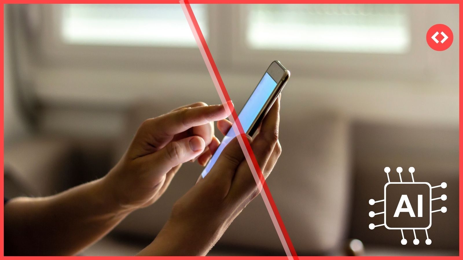 Chat mode provides summaries and suggestions. Agent mode can navigate websites, compare listings, extract pricing, and evaluate cancellation policies autonomously.