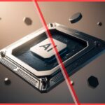 Will AI Kill Airbnb? Only If You Think Airbnb Is Just Search 8 Will AI Kill Airbnb? Only If You Think Airbnb Is Just Search