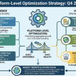airbnb q4 2025 results