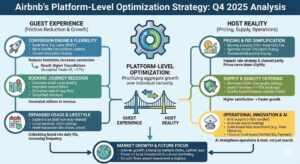 airbnb q4 2025 results