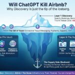 airbnb vs AI ChatGPT