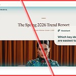 A digital interface showing Perplexity's Comet autonomous browser and AI assistant overlaying a webpage to summarize its content, illustrating how AI travel booking agents scan and extract information for travelers.