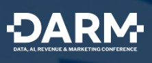 DARM conference 2026 logo