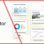 Why the PriceLabs 2026 Revenue Accelerator Is a Game-Changer for PMCs