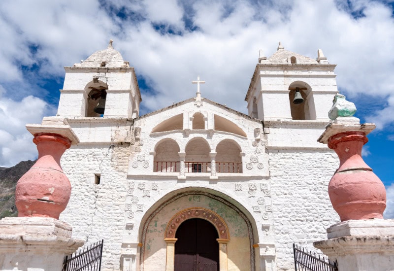 Santa Ana buildings representing the recent CEQA court rulings in this week's short-term rental regulation news.