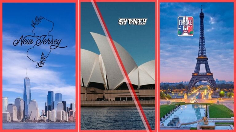 Mountainside (NJ) anticipe une flambée des STR FIFA, Sydney envisage une interdiction d’Airbnb à l’échelle des quartiers, la France compte les jours avant la date limite Declaloc