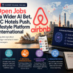 airbnb 2026 summer release