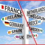 European holiday rental pricing strategy 2026 is in for an update in response to the jet fuel crisis.