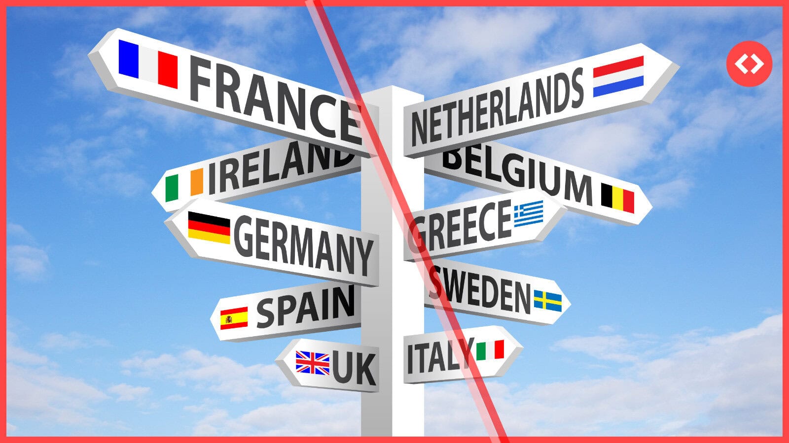 European holiday rental pricing strategy 2026 is in for an update in response to the jet fuel crisis.