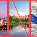 Short-term rental regulations 2026 across Australia, the US, and the EU