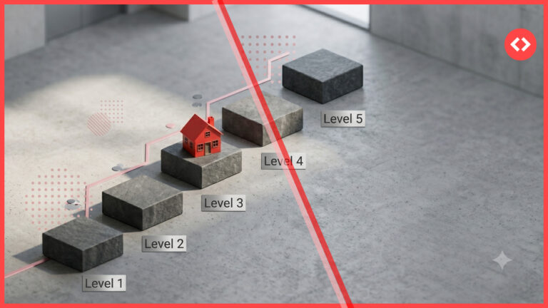 Home - Français 43 Agents IA pour les gestionnaires de biens immobiliers : construisez le vôtre en cinq niveaux