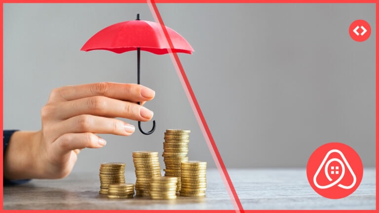 Assurance Protection des Revenus Airbnb : La solution payante pour un problème créé par Airbnb