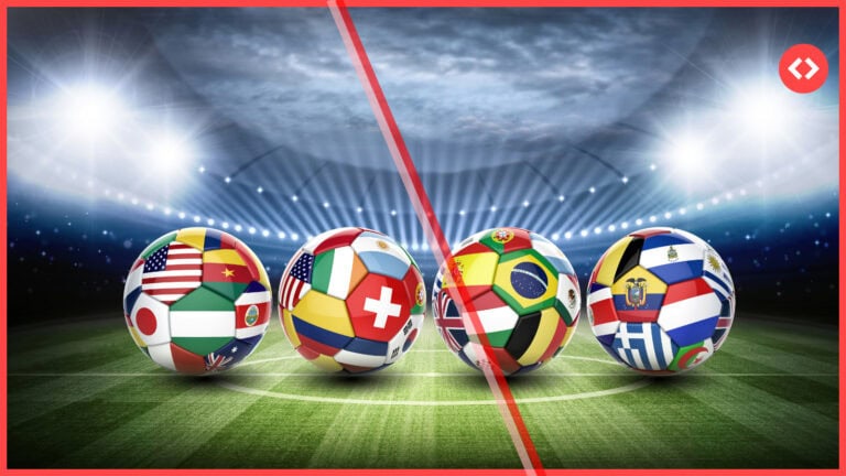 Home - Français 41 La Coupe du Monde de la FIFA 2026 a fait grimper les prix des locations. Elle n’a pas rempli les locations.