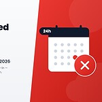 airbnb-extended-cancellation-cover