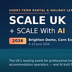 scale-uk-ai-2026-brighton-conference