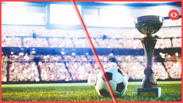Comment des tarifs élevés ont masqué une chute radicale de l’occupation lors de la Coupe du Monde FIFA 2026