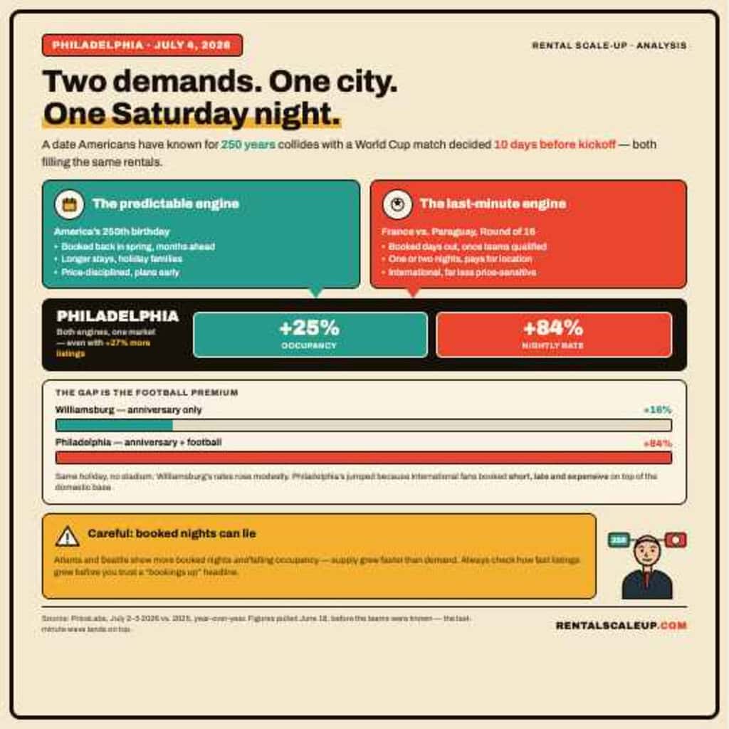 Philadelphia-Demand-Infographic.jpg