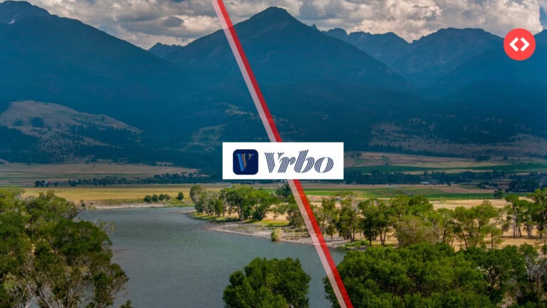 Home - Français 34 Les nouvelles pubs de Vrbo font rire, mais « Eavesdrop » apporte les marges