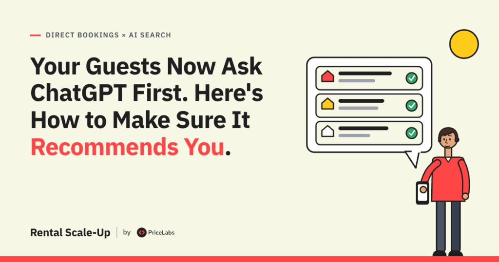 chatgpt-recommends-your-vacation-rental-direct-booking-site-cover