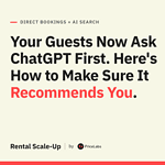chatgpt-recommends-your-vacation-rental-direct-booking-site-cover