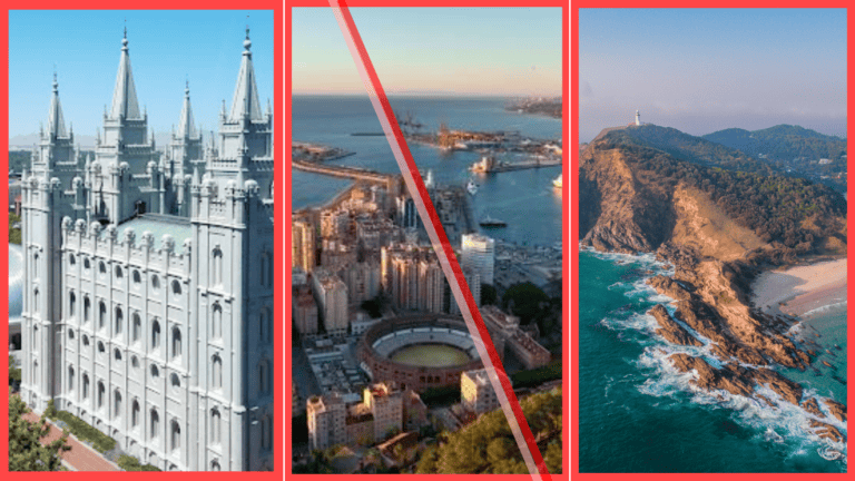 Home - Français 35 Salt Lake City active la délivrance de licences, Malaga gèle les nouveaux permis, les annonces à Byron Bay chutent de 15 %