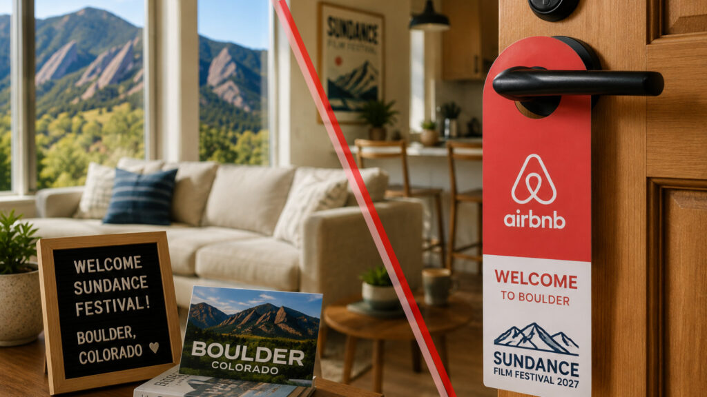 Boulder $200 bonus