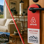 Boulder $200 bonus
