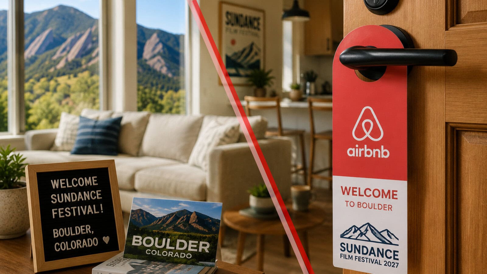 Boulder $200 bonus