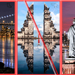 Short term rental policies new orleans, bali, new york city