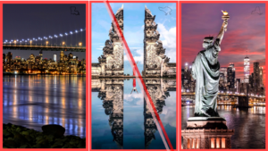 Home 9 Short term rental policies new orleans, bali, new york city