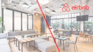 Home 17 airbnb coworking