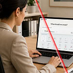 Claude design brand system