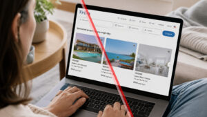 Home 9 Vrbo sponsored listings